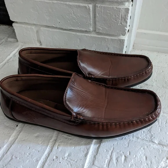 Beverly Hills Polo Club | Shoes | Beverly Hills Polo Club Mens Shoes |  Poshmark